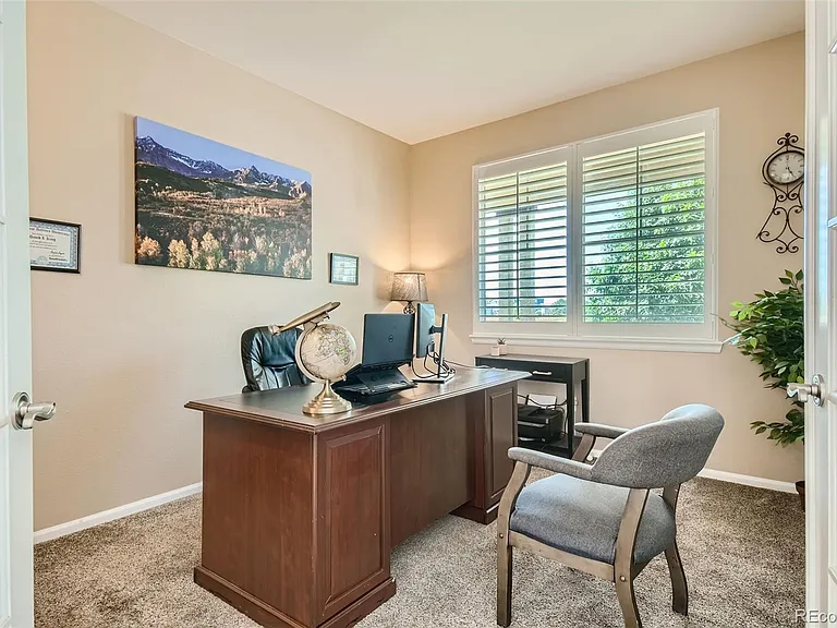 10122 Richfield Way — Photo 10