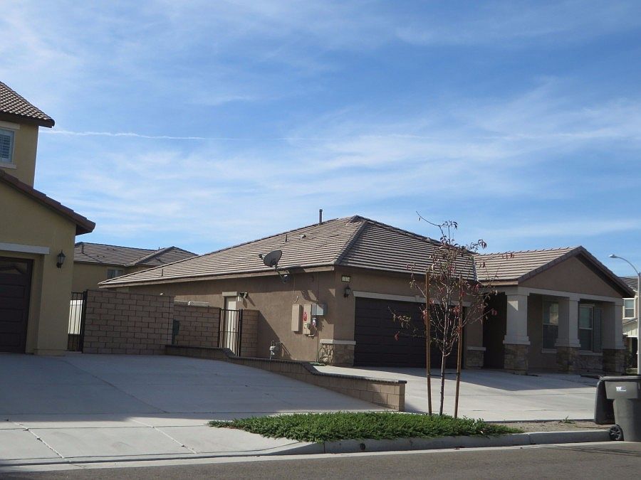 2nd image of 13174 Park City Dr