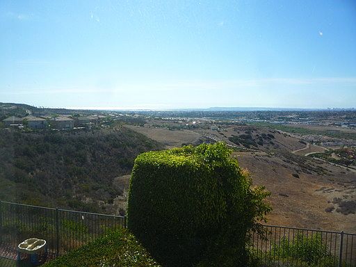 4th image of 628 Vista San Pedro Martir