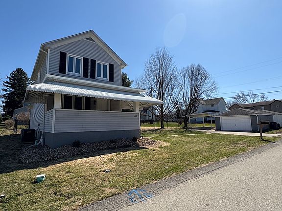 3rd image of 100 Kepple St