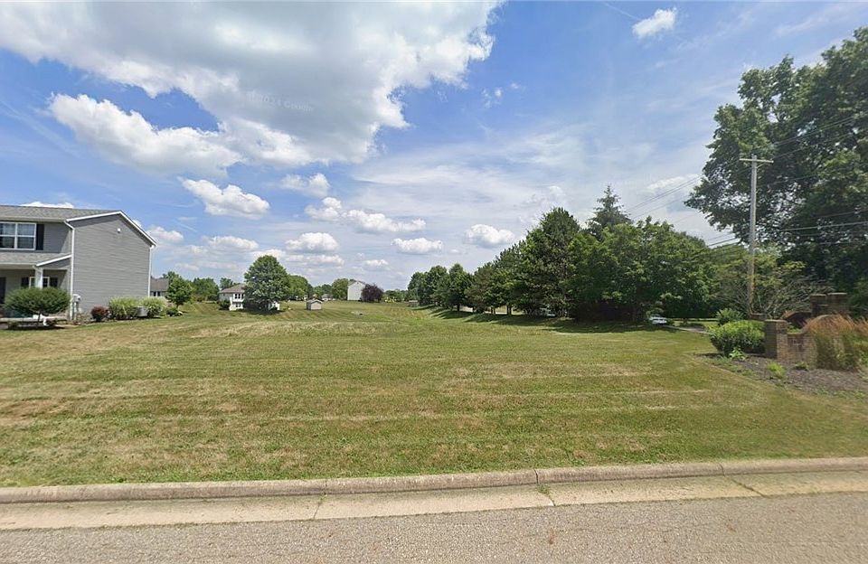 1st image of 3580 Brookridge Ave Lot 15