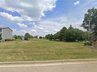 3580 Brookridge Ave LOT 15, Louisville, OH 44641