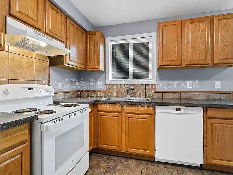 1423 E Lunceford Ln #2 — Photo 11