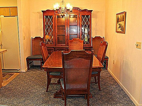 5th image of 234 Genesis Pointe Dr #234