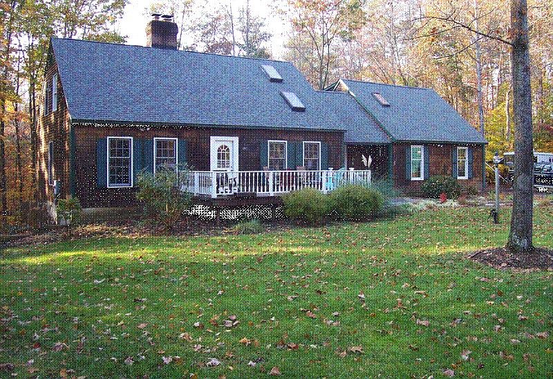 1st image of 6606 Ladyslipper Ln