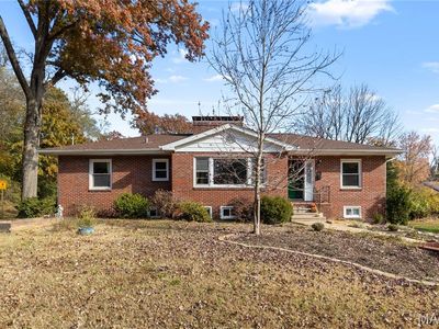 2249 Norside Dr, Alton, IL, 62002