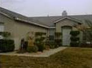 37628 Hammer St, Palmdale, CA 93552
