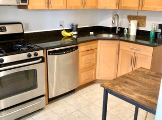 10 Appian Way, Cambridge, MA 02138