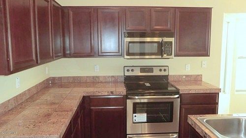 5th image of 29602 N Little Leaf Dr