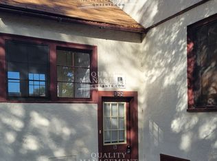 122 Hudson Ave APT B, Nampa, ID 83651