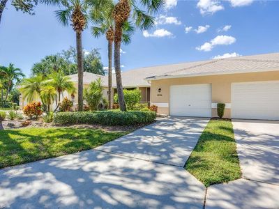 20756 Country Barn DR, Estero, FL, 33928