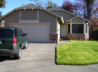 110 Fiesta Ct, Windsor, CA 95492