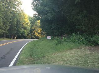 Davie Academy Rd, Mocksville, NC 27028