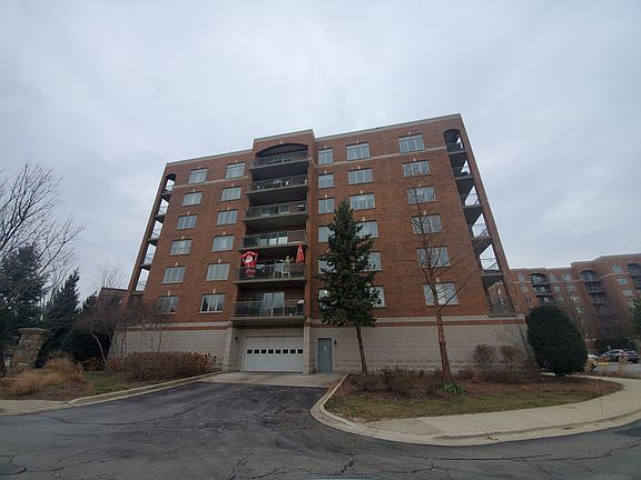 5th image of 430 Western Ave #605