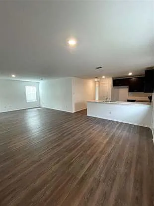 607 Cochran Dr — Photo 38