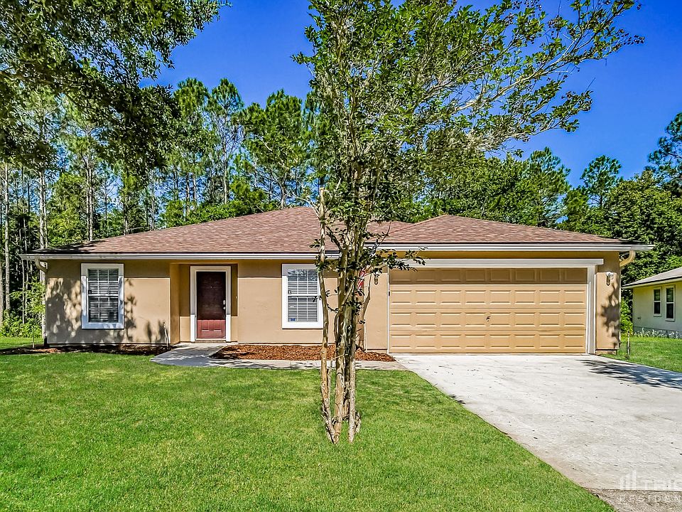 1st image of 188 Marisco Way