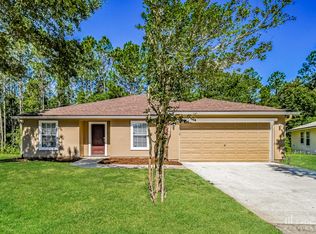 188 Marisco Way, Jacksonville, FL 32220