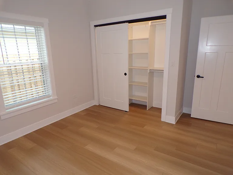 33458 N Evergreen Dr — Photo 16