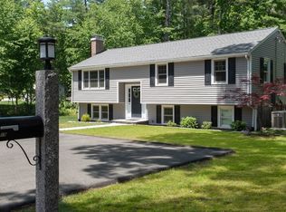 19 Montclair Ave, Pembroke, MA 02359