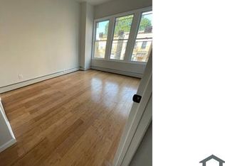 1342 Teller Ave #3, Bronx, NY 10456