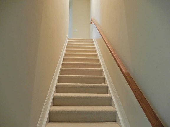 5th image of 12627 SE Old Cypress Dr #4-906