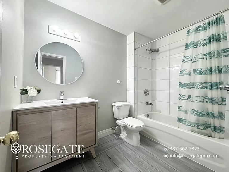 11 Roseville Dr #1 — Photo 20