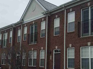 505 Depot St, Monroe, MI 48161