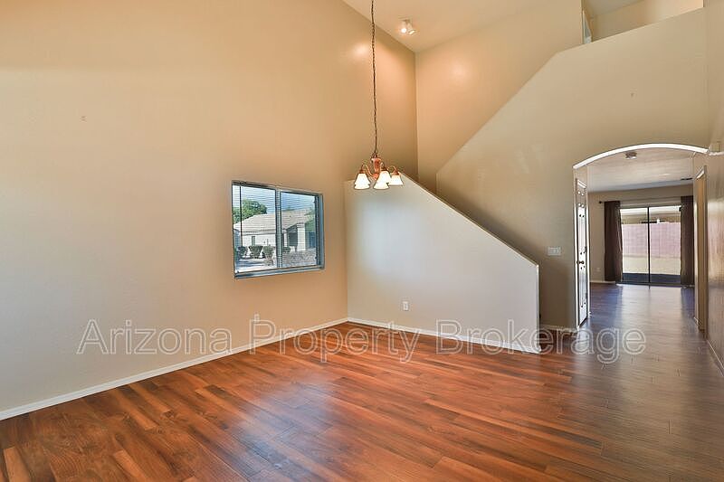 8458 W Riley Rd, Tolleson, AZ 85353 Zillow