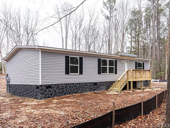 4th image of 0 Hammack Rd