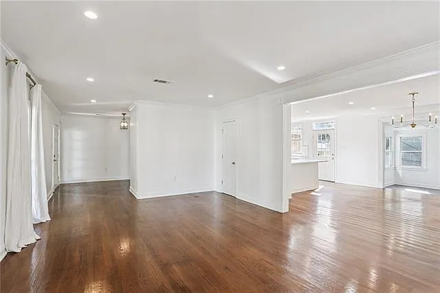 436 Betz Pl — Photo 7