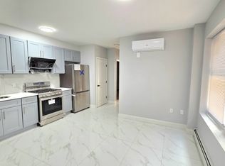 214-20 S 45th Rd #1, Bayside, NY 11361
