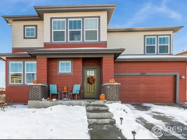 2133 Lager St, Fort Collins, CO 80524