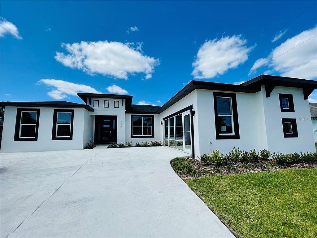 44 Emerson Dr NW, Palm Bay, FL 32907 MLS O6094211 Zillow