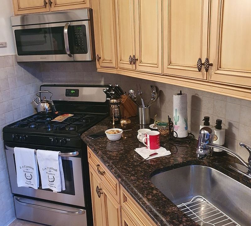 1st image of 8310 118th St APT 5A