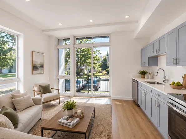 2425 20th St NE, Washington, DC