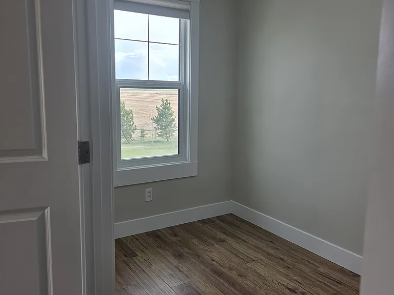 36124 Range Road 272 — Photo 33