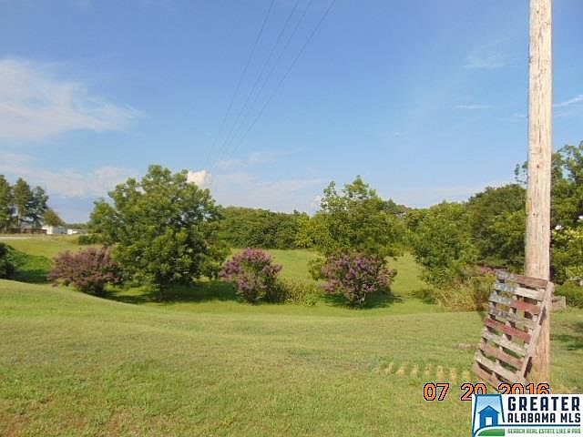 2nd image of 8128 County Road 24