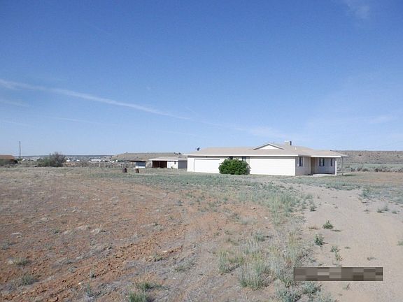 3rd image of 26 County Road 1490