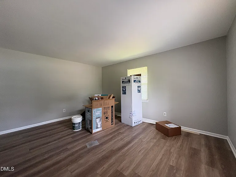 1704 Sundial Pl — Photo 10