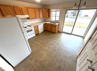 904 E Main St #2, East Helena, MT 59635