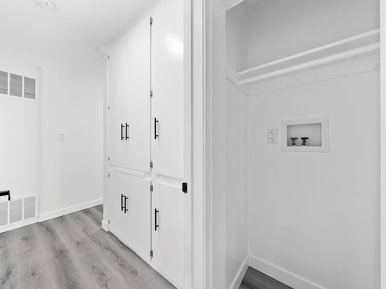 1102 Euclid St #1 — Photo 21