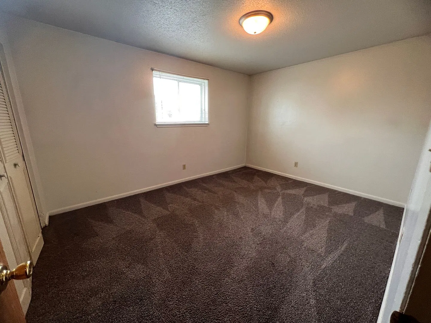 Gold Falls Villa Apartments — Photo 3