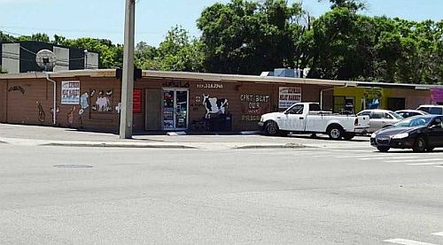 1st image of 3100 5th Ave S