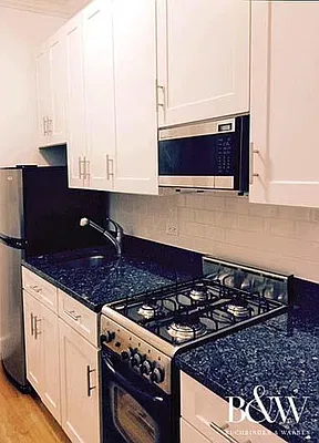 Rented by Buchbinder & Warren | media 18