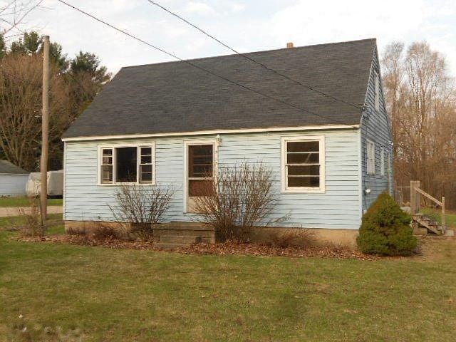 1st image of 5125 NW Division Ave