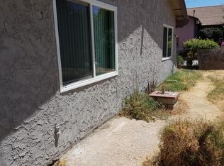 255 E Commonwealth Ave, San Jacinto, CA 92583