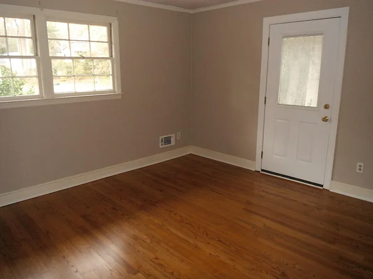 6410 Eastshore Rd — Photo 10