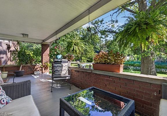 5th image of 3389 E Monmouth Rd