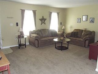 2nd image of 165 Lighthouse Dr #L-0078