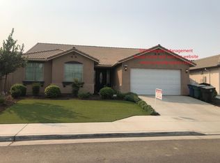 3031 Windmill Ct, Tulare, CA